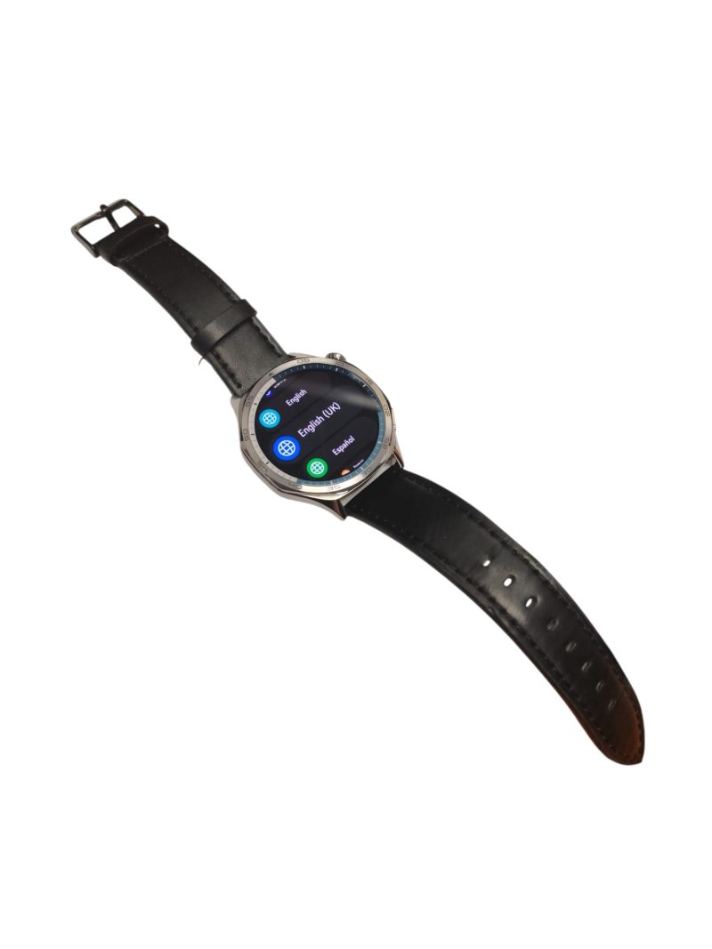 Amanet Cashbook | Amanet Online